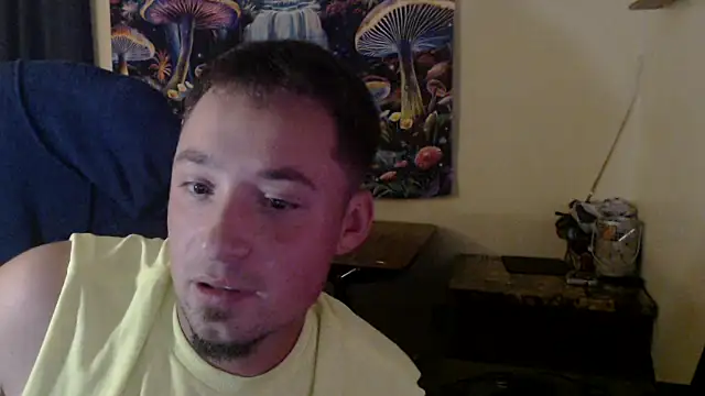 YoBlezz online show from 13, 9, 2025