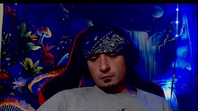 YoBlezz online show from 27, 11, 2025