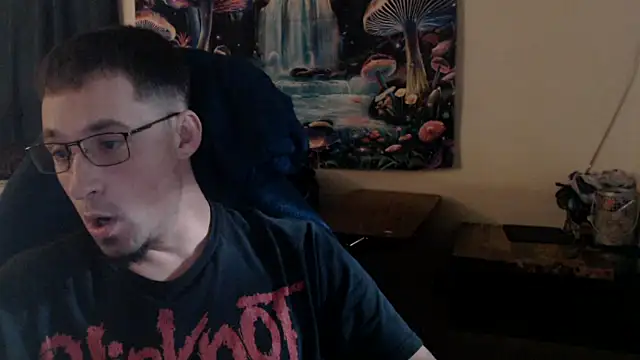 YoBlezz online show from 12, 9, 2025