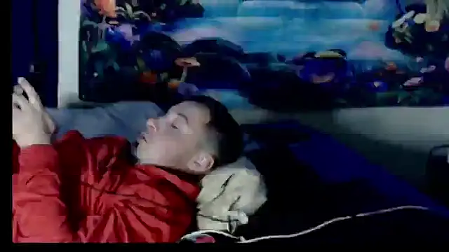 YoBlezz online show from 13, 11, 2025