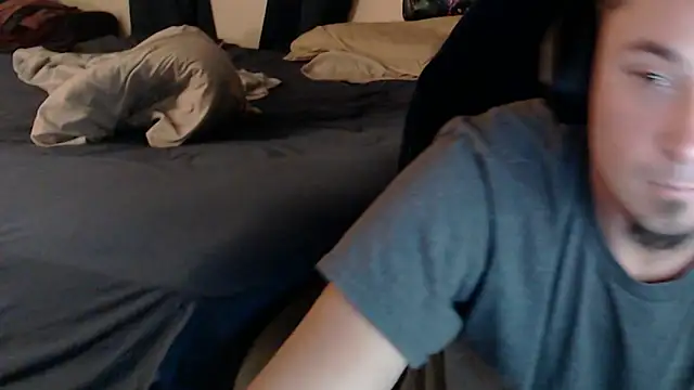 YoBlezz online show from 24, 9, 2025