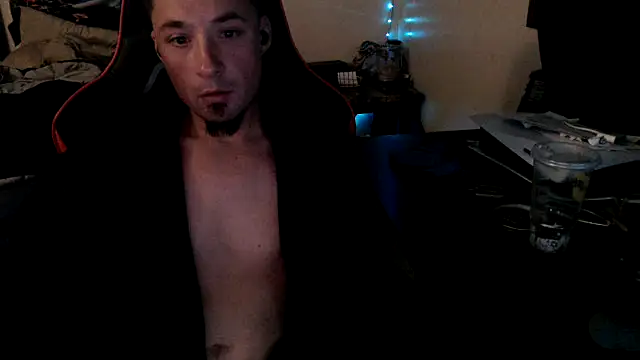 YoBlezz online show from 5, 10, 2025