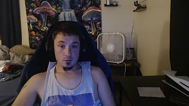 YoBlezz online show from 29, 9, 2025