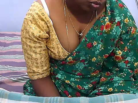 pinky telugu 143 online show from 21, 10, 2025