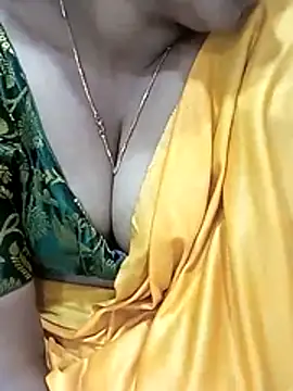 pinky telugu 143 online show from 26, 11, 2025