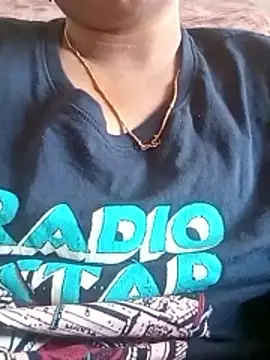 pinky telugu 143 online show from 20, 11, 2025