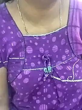 pinky telugu 143 online show from 27, 11, 2025