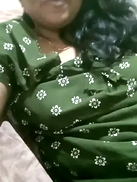 pinky telugu 143 online show from 23, 11, 2025