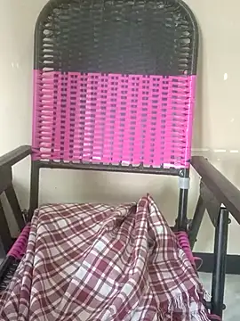 pinky telugu 143 online show from 15, 11, 2025