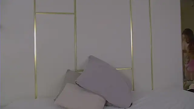 LilithAmory online show from 5, 4, 2026