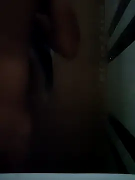 johnysinsr online show from 4, 11, 2025