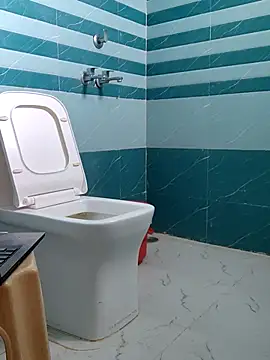 johnysinsr online show from 16, 1, 2026