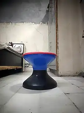 johnysinsr online show from 17, 9, 2025