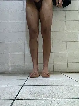 johnysinsr online show from 8, 11, 2025