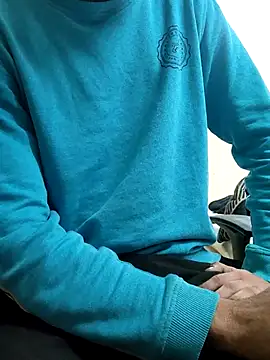 johnysinsr online show from 4, 12, 2025