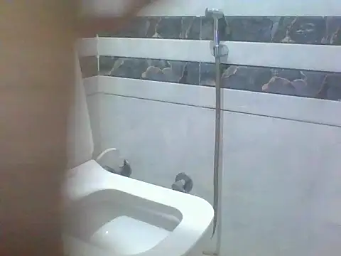 johnysinsr online show from 6, 11, 2025