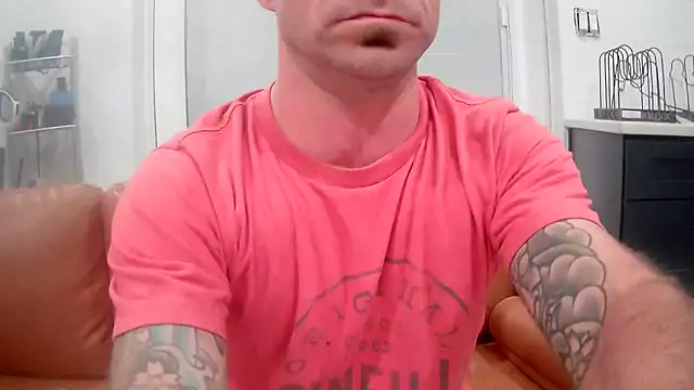 funren6996 online show from 25, 4, 2026