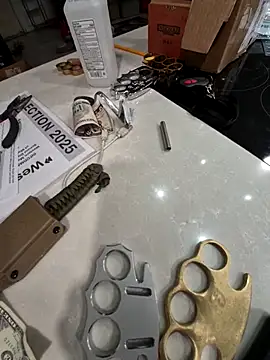 funren6996 online show from 5, 10, 2025