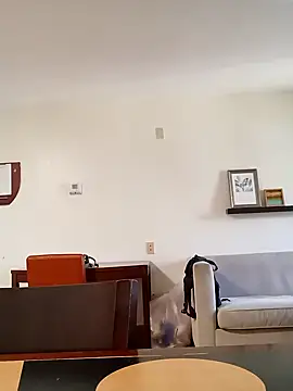 funren6996 online show from 9, 9, 2025