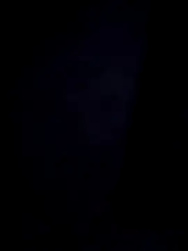 funren6996 online show from 20, 9, 2025