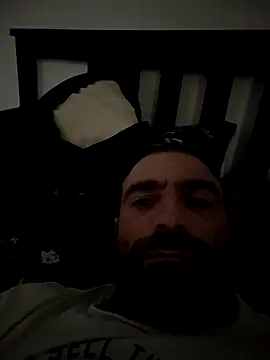 funren6996 online show from 7, 10, 2025