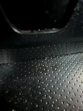 funren6996 online show from 25, 9, 2025