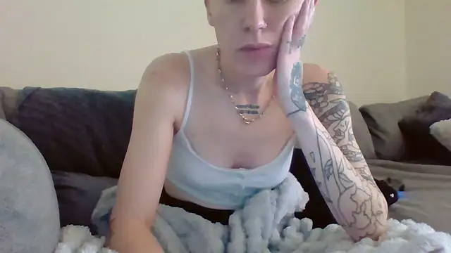 liltiddygoffwaifu online show from 20, 11, 2025