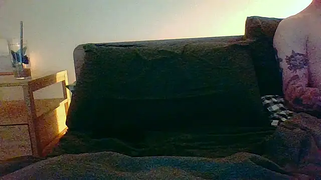 liltiddygoffwaifu online show from 14, 1, 2026