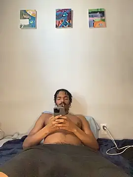 Snapshot of TRILLAHUNG chatting on 26, 10, 2025 TRILLAHUNG online show from 26, 10, 2025