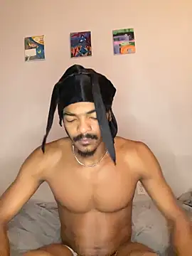 Snapshot of TRILLAHUNG chatting on 26, 9, 2025 TRILLAHUNG online show from 26, 9, 2025