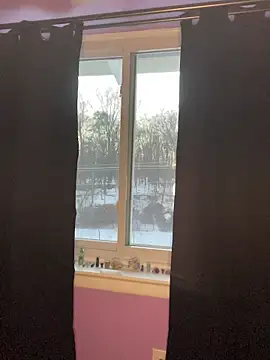 Snapshot of TRILLAHUNG chatting on 1, 2, 2026 TRILLAHUNG online show from 1, 2, 2026