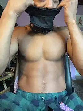 TRILLAHUNG online show from 22, 5, 2026