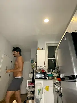 Snapshot of TRILLAHUNG chatting on 25, 9, 2025 TRILLAHUNG online show from 25, 9, 2025