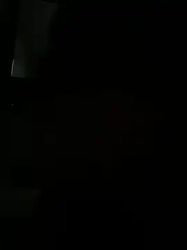 Snapshot of TRILLAHUNG chatting on 5, 10, 2025 TRILLAHUNG online show from 5, 10, 2025