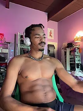 TRILLAHUNG online show from 20, 4, 2026