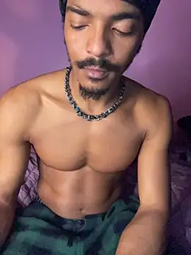 TRILLAHUNG online show from 3, 4, 2026