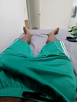 delicio6 online show from 13, 11, 2025