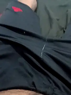 delicio6 online show from 28, 10, 2025