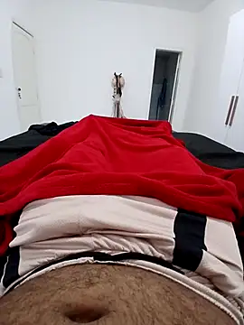 delicio6 online show from 21, 10, 2025