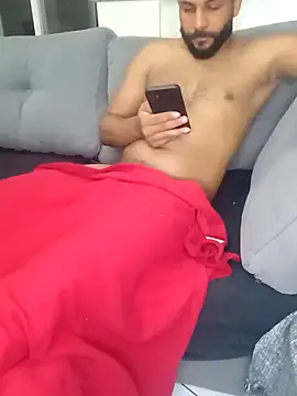 delicio6 online show from 12, 10, 2025