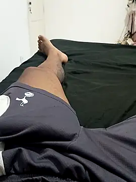 delicio6 online show from 20, 10, 2025