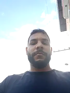 delicio6 online show from 30, 10, 2025