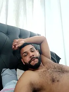 delicio6 online show from 6, 11, 2025