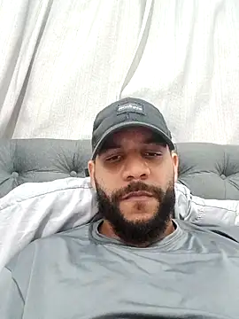 delicio6 online show from 1, 11, 2025