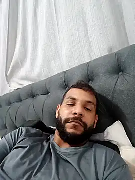 delicio6 online show from 31, 10, 2025