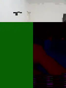 delicio6 online show from 27, 11, 2025