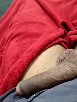 delicio6 online show from 9, 10, 2025