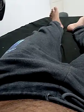 delicio6 online show from 16, 10, 2025