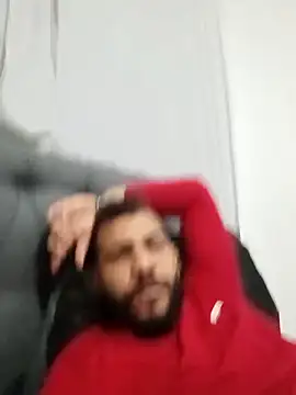 delicio6 online show from 10, 10, 2025