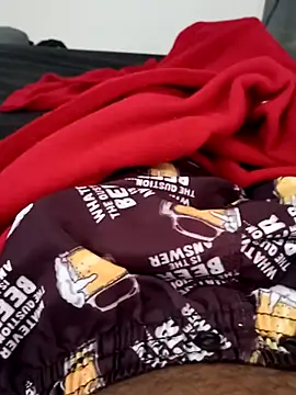 delicio6 online show from 24, 10, 2025